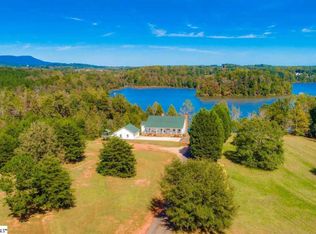 112 Gum Springs Rd, Taylors, SC 29687