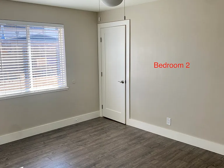 3224 Ash St — Photo 23