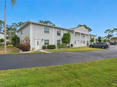 7074 Nantucket Cir #3, North Fort Myers, FL, 33917