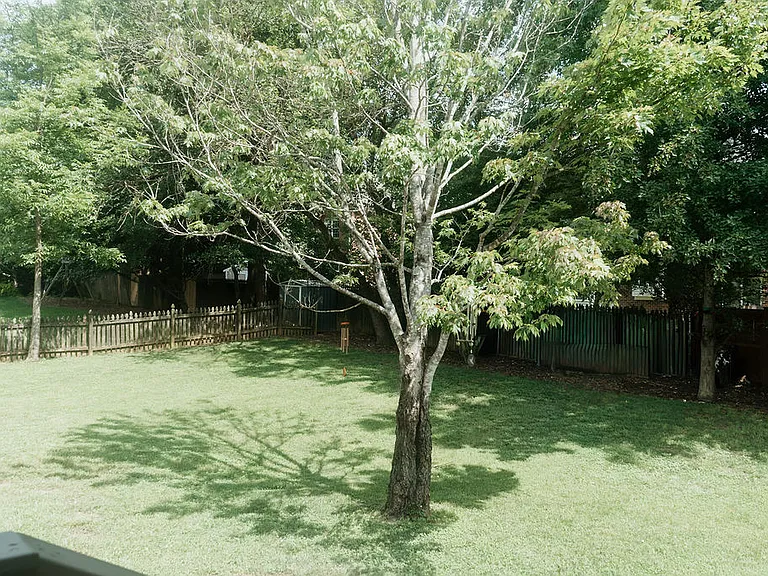 6910 Augustine Way — Photo 26