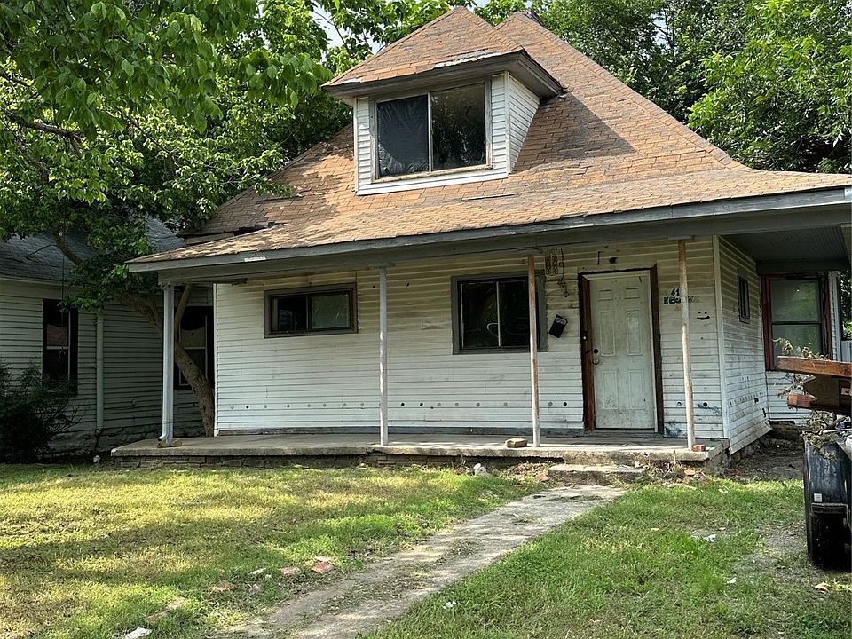 1st image of 413 E Seminole Ave