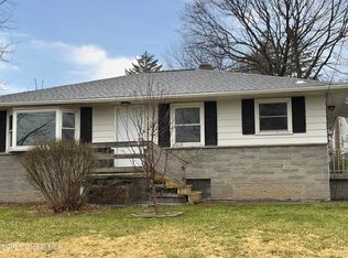 3 Schuyler Ave, Ravena, NY 12143