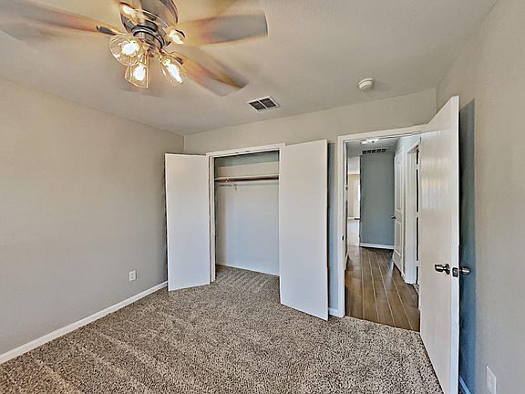 5th image of 1661 Wildrose Dr #1007-1