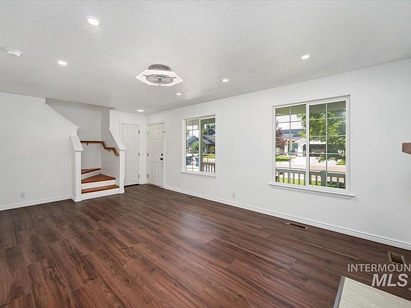 2nd image of 6417 E Brimley Dr