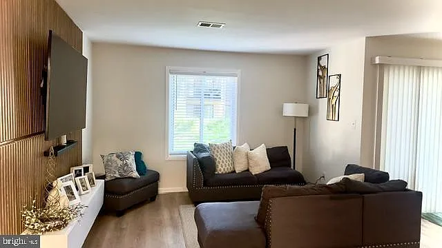 11 Twin Rivers Dr #M — Photo 13