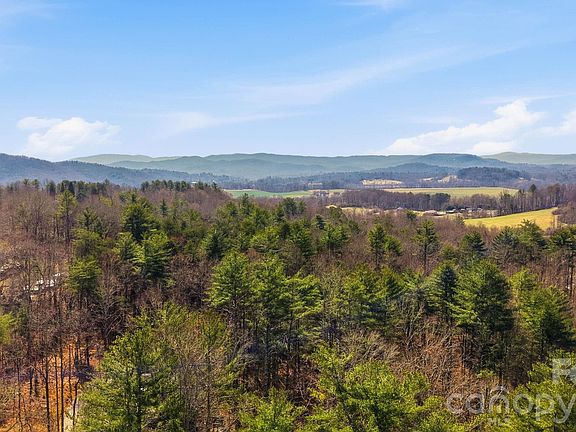 5th image of 1 Ray Hill Rd #1