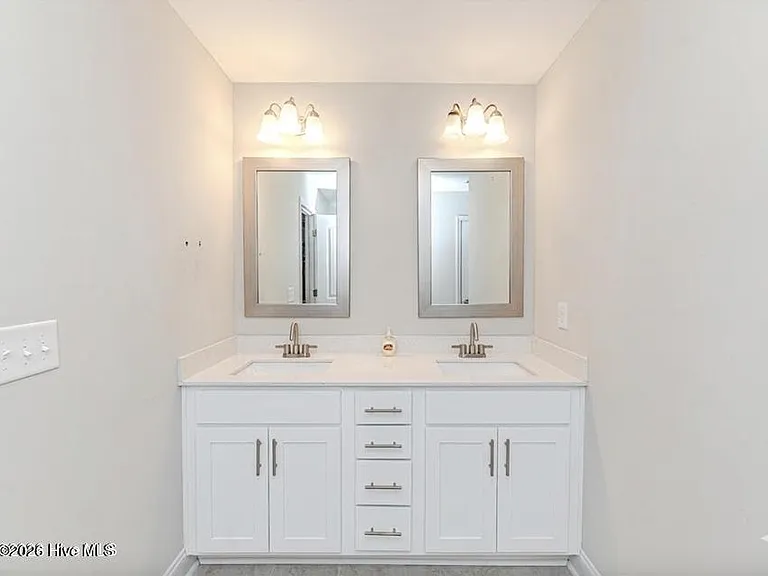 125 Love Grove Church Rd — Photo 15