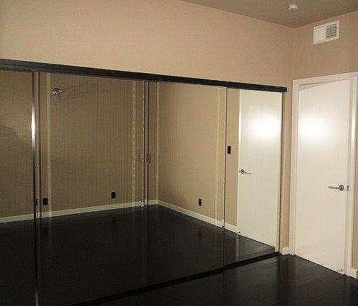 5th image of 1305 N Columbus Ave Unit 203