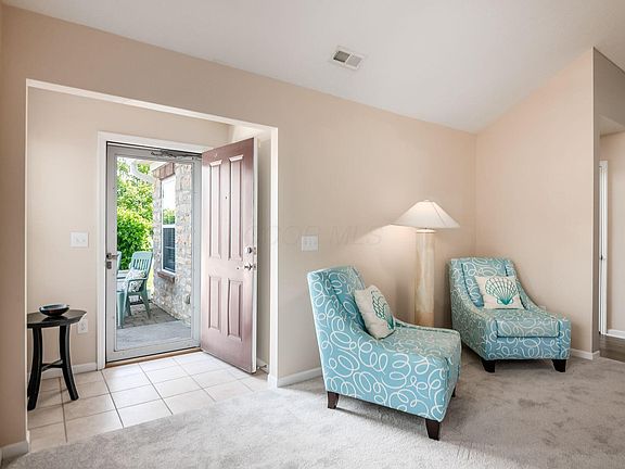 5th image of 6244 Ardmore Way #1