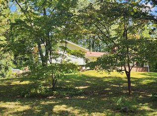 116 Nebraska Ave, Oak Ridge, TN 37830