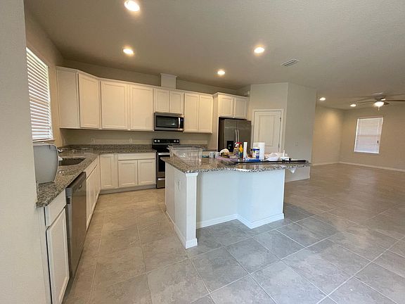 3rd image of 14320 Murcott Blossom Blvd