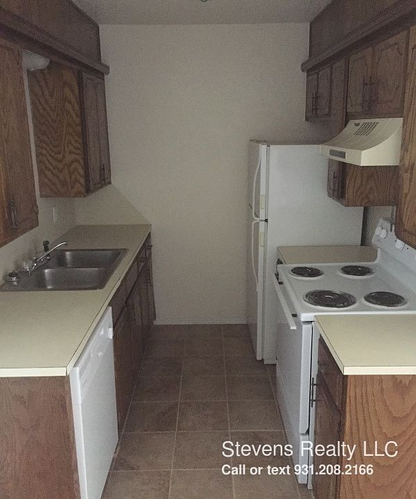 1st image of 2111 NW Lindy Ave APT E8