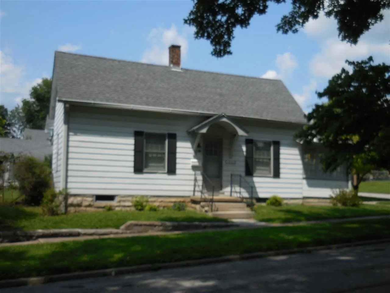 1603 15th St photo 1