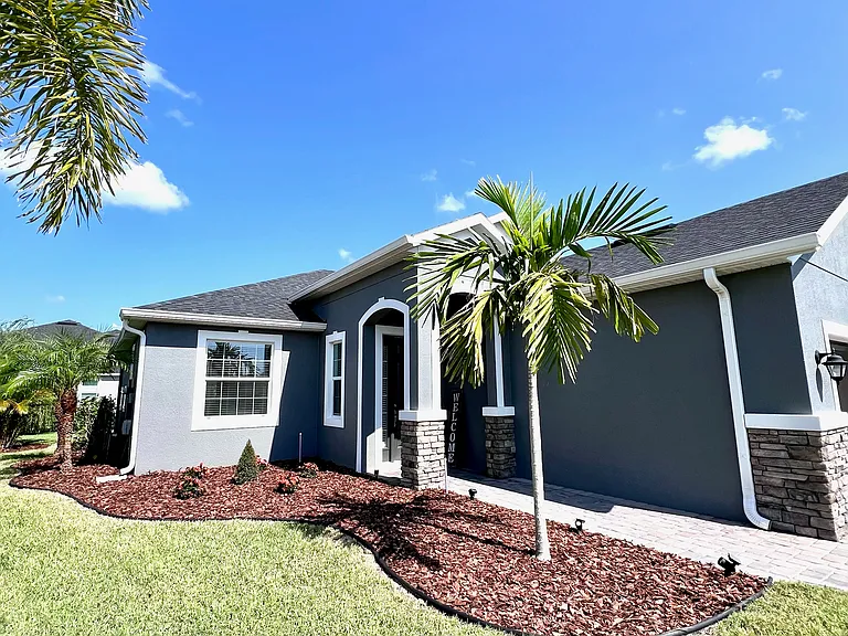 3309 Ribbon Grass Dr — Photo 5