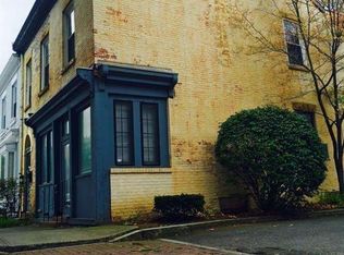 103 Green St #2, Albany, NY 12202