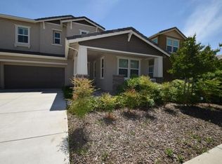 3706 Mirtoon Sea Ave, Sacramento, CA