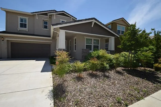 3706 Mirtoon Sea Ave photo 1