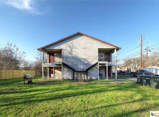 1632 Post Rd APT 1, San Marcos, TX 78666