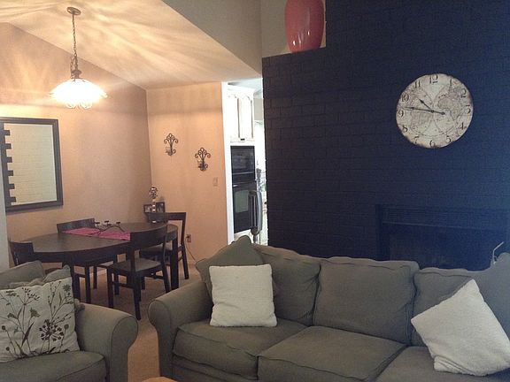 4th image of 8145 Country Vista Ln
