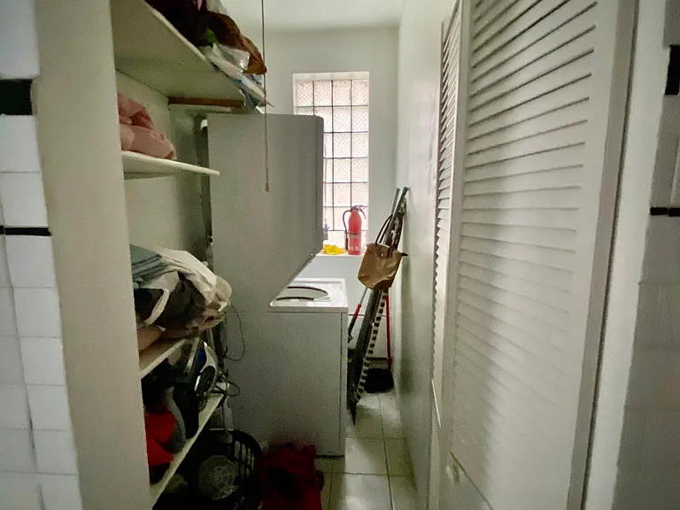 1258 N Kedzie Ave #2 — Photo 4