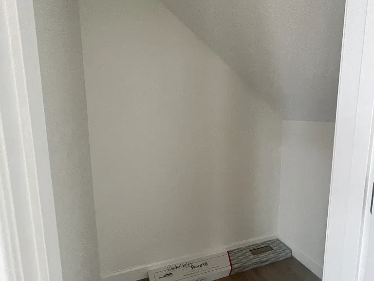 1157 Cleve Gosnell Ln — Photo 9