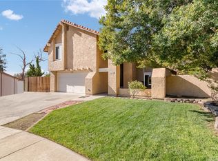 6176 Revere Ave, Alta Loma, CA 91737