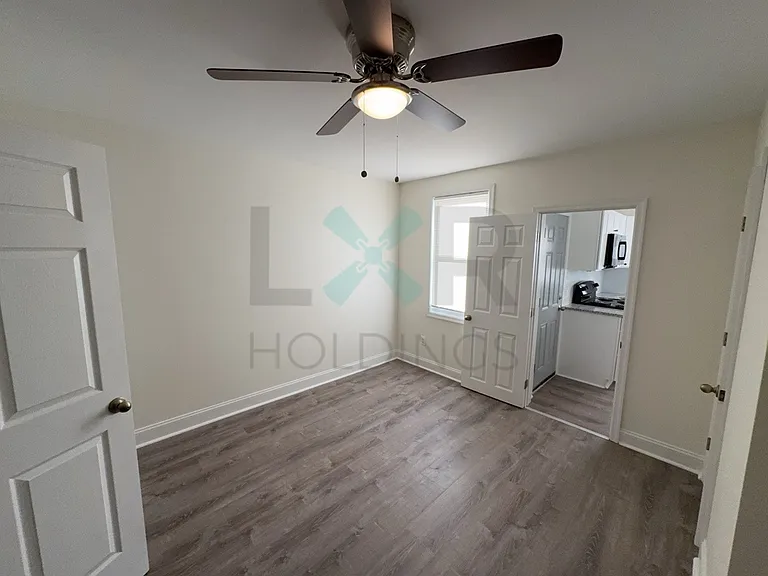 38 Rhodes Ave #1 — Photo 8