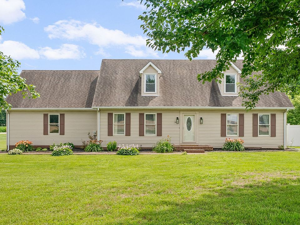 1st image of 3805 Cadiz Rd