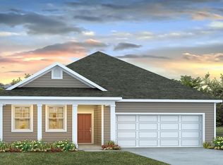 3038 Fair Ridge Way, Conway, SC 29526