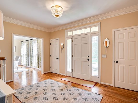 4th image of 11343 Terwilligers Valley Ln