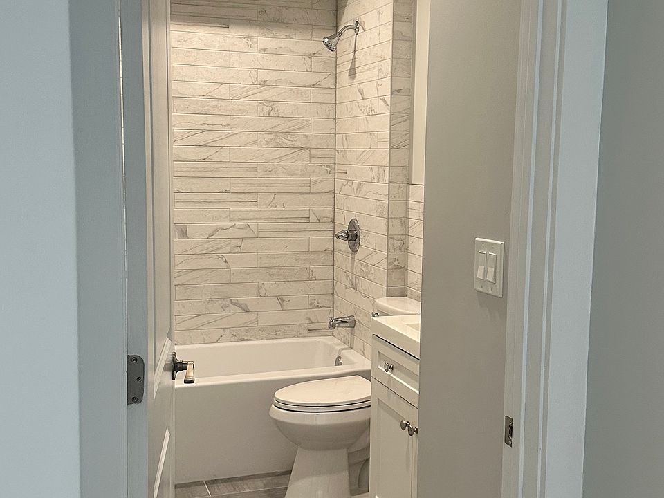 1st image of 164 Glover Ave #1