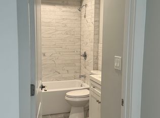 164 Glover Ave #1, Yonkers, NY 10704