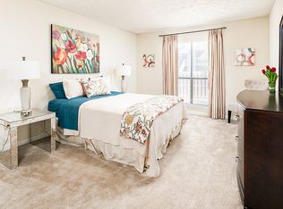 Azalea Hill, Montgomery, AL 36117