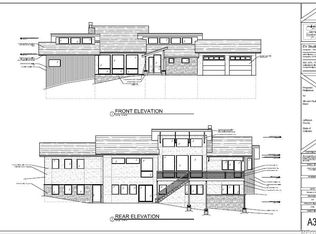 6448 Elaine Rd, Evergreen, CO 80439