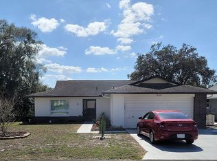 8226 Habra Dr, Port Richey, FL 34668