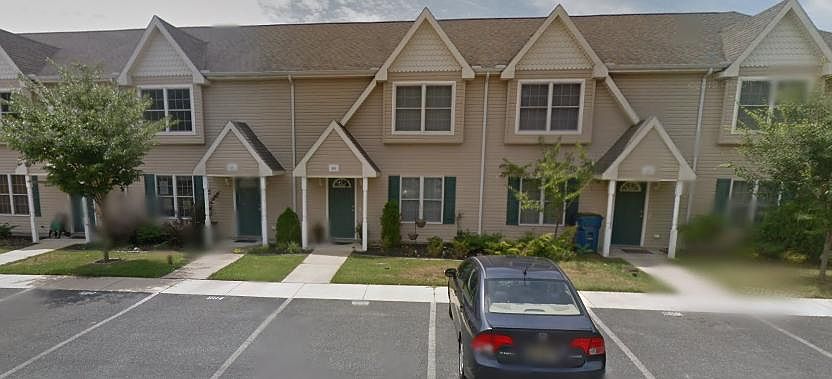 1st image of 105 Dewey St Unit 501