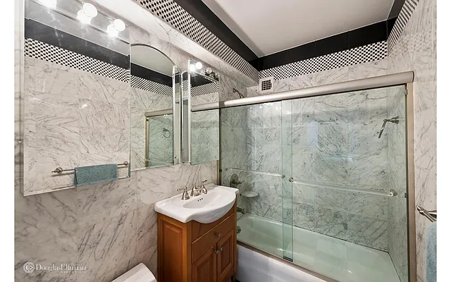 Rented by Douglas Elliman | media 12