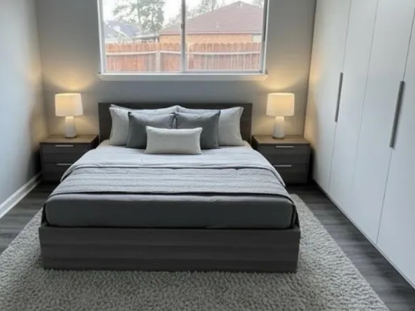 (undisclosed Address), Humble, TX 77346