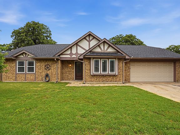 2nd image of 5909 Mission Ridge Dr