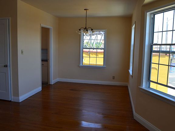 2nd image of 6066 Sawyer St APT 3