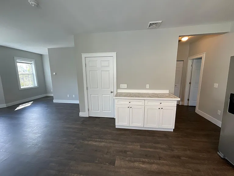 508 Park Ave #2 — Photo 9