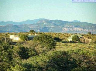 123 Christopher Rd, Silver City, NM 88061