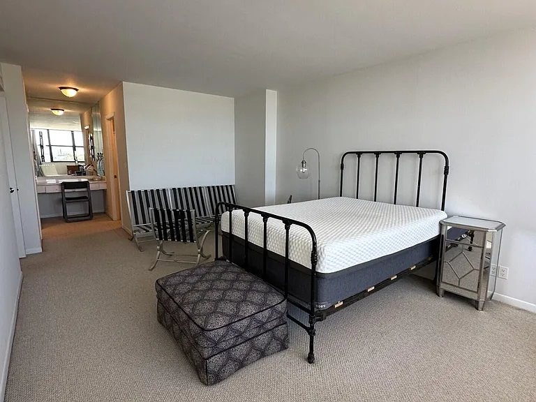 3800 Washington Rd #1208 — Photo 9