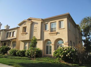 4401 Chesapeake Dr, Oxnard, CA 93035