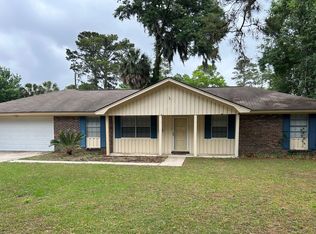 1303 Wilmington Island Rd, Savannah, GA 31410