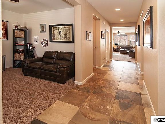3rd image of 2394 Dondero Ct