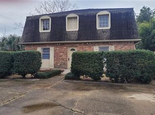 312 W Esplanade Ave, Metairie, LA 70005