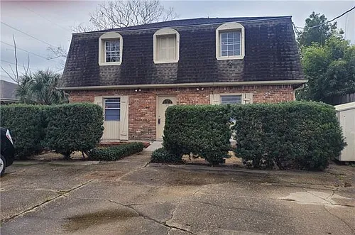 312 W Esplanade Ave Photo 1