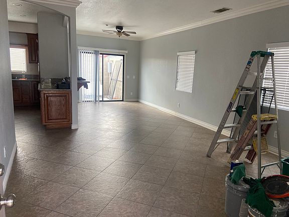 2nd image of 15053 San Bernardino Ave #C
