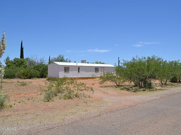 2nd image of 2578 N Calle Segundo